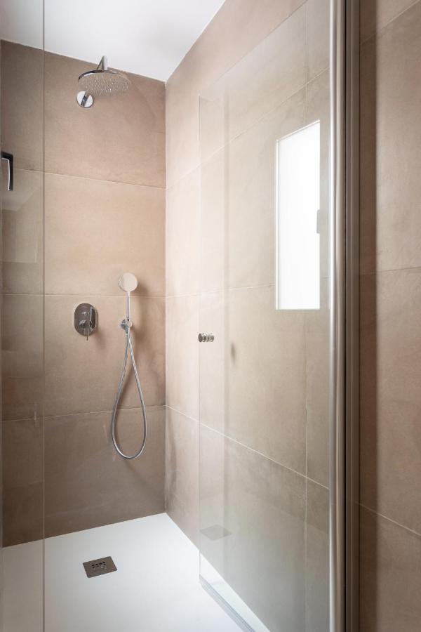 New 140M2 Loft-Style Flat At Town Heart, 3 Beaches Close Casa Leon El Médano Eksteriør bilde